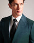 {{ product.type }} - Ted Baker London - Kosovo - NORTHJ